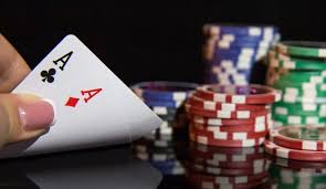 Зеркало Auf Casino